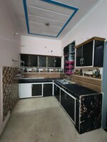 2 BHK + Pooja Room 1000 Sq.Ft. Apartment in Dhakoli