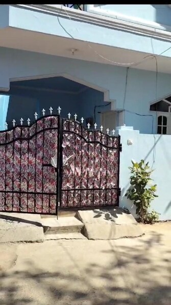 3 BHK Independent House For Resale in Tolichowki Hyderabad  7973424