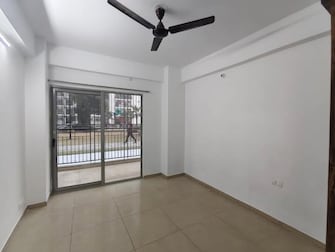 2 BHK Apartment For Resale in Gulshan Bellina Noida Ext Sector 16 Greater Noida  7973423