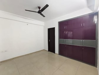 2 BHK Apartment For Resale in Gulshan Bellina Noida Ext Sector 16 Greater Noida  7973423