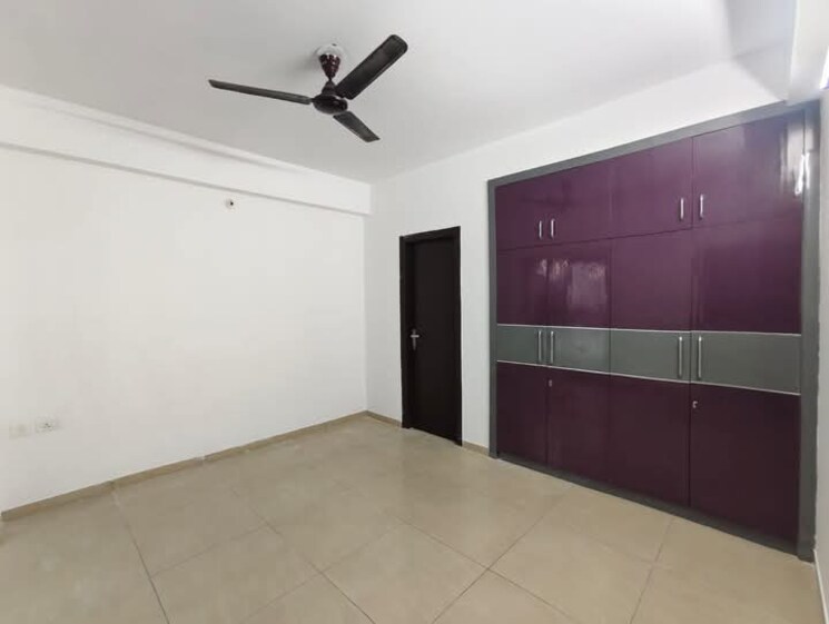 Room, gulshan-bellina 2 Bedroom 1020 Sq.Ft. Apartment In Sector 16 Greater Noida Greater Noida 7973423