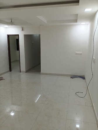 3 BHK Independent House For Rent in Standalone CHS Vashi Sector 7 Navi Mumbai  7973428