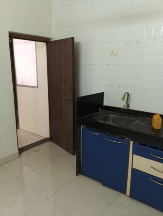 3 BHK Independent House For Rent in Standalone CHS Vashi Sector 7 Navi Mumbai  7973428