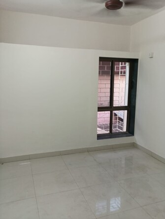 3 BHK Independent House For Rent in Standalone CHS Vashi Sector 7 Navi Mumbai  7973428