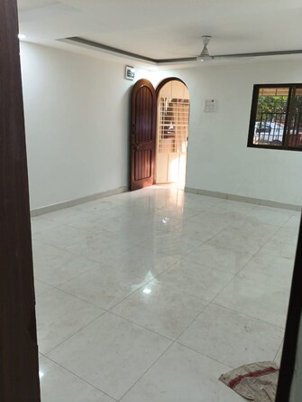 3 BHK Independent House For Rent in Standalone CHS Vashi Sector 7 Navi Mumbai  7973428