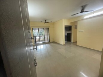 2 BHK Apartment For Rent in Harmony Horizons Ghodbunder Road Thane  7973434