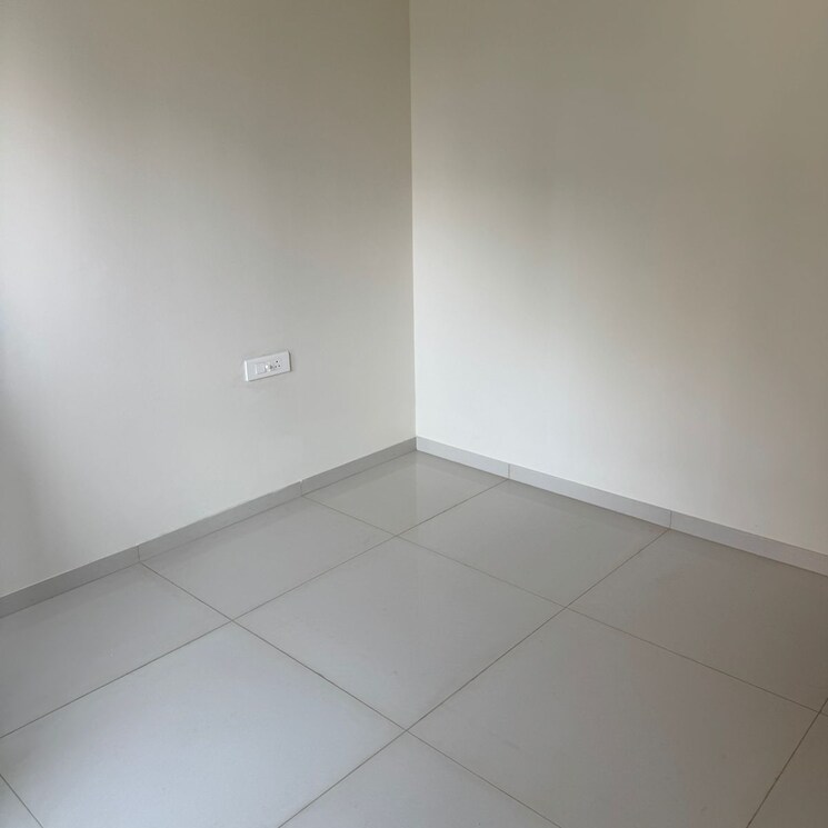 Room, wadhwa-atmosphere-o2 2 Bedroom 572 Sq.Ft. Apartment In Nahur Gaothan Mumbai 7973442