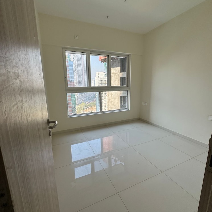 Room, wadhwa-atmosphere-o2 2 Bedroom 572 Sq.Ft. Apartment In Nahur Gaothan Mumbai 7973442