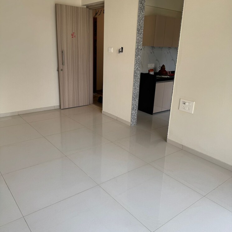 Room, wadhwa-atmosphere-o2 2 Bedroom 572 Sq.Ft. Apartment In Nahur Gaothan Mumbai 7973442