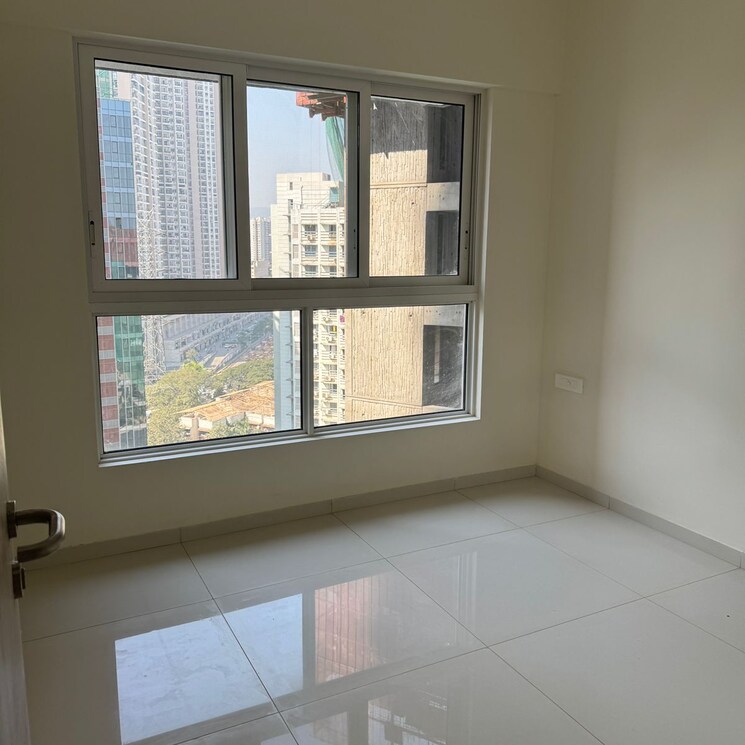 Room, wadhwa-atmosphere-o2 2 Bedroom 572 Sq.Ft. Apartment In Nahur Gaothan Mumbai 7973442