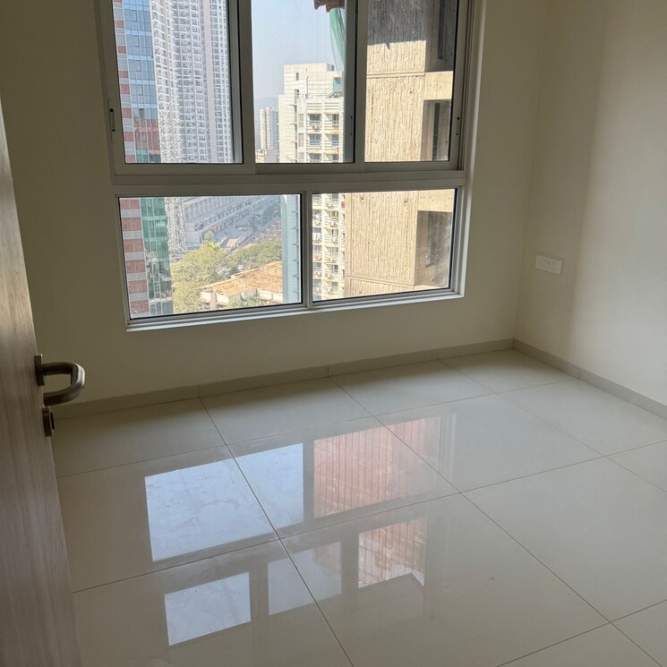 Room, wadhwa-atmosphere-o2 2 Bedroom 572 Sq.Ft. Apartment In Nahur Gaothan Mumbai 7973442