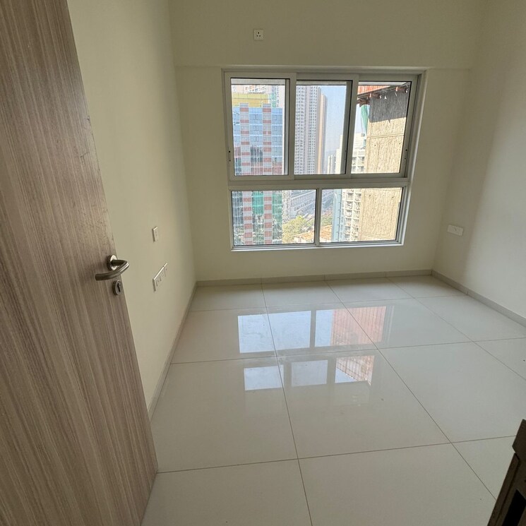 Room, wadhwa-atmosphere-o2 2 Bedroom 572 Sq.Ft. Apartment In Nahur Gaothan Mumbai 7973442