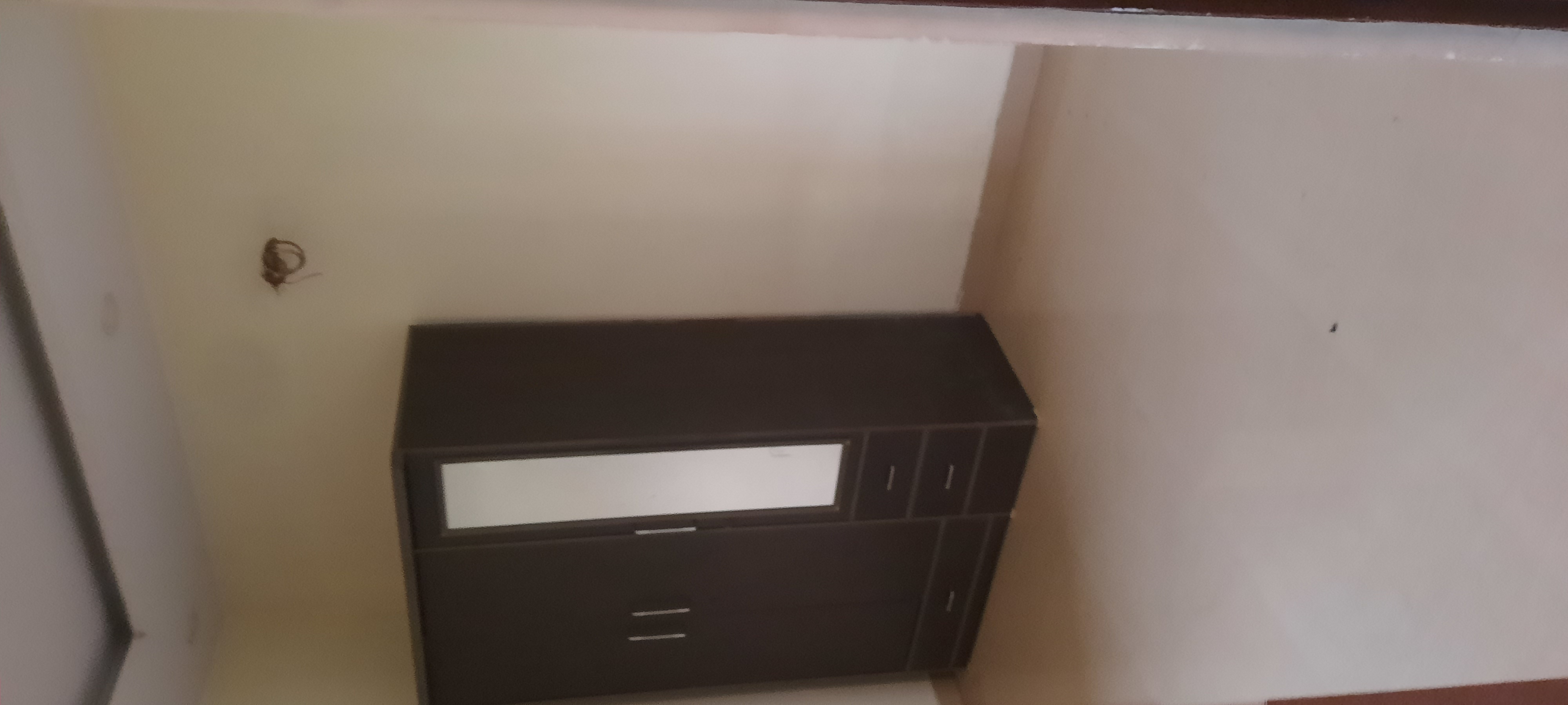 2 BHK 80 Sq.Yd. Builder Floor in Avantika Vihar