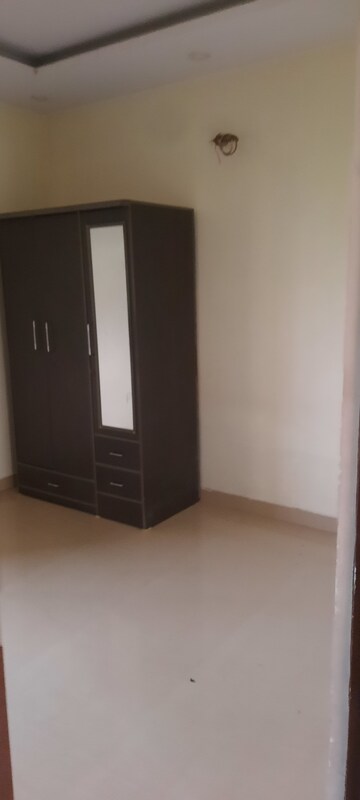 2 BHK Builder Floor For Resale in Avantika Vihar Avantika Colony Ghaziabad  7973444