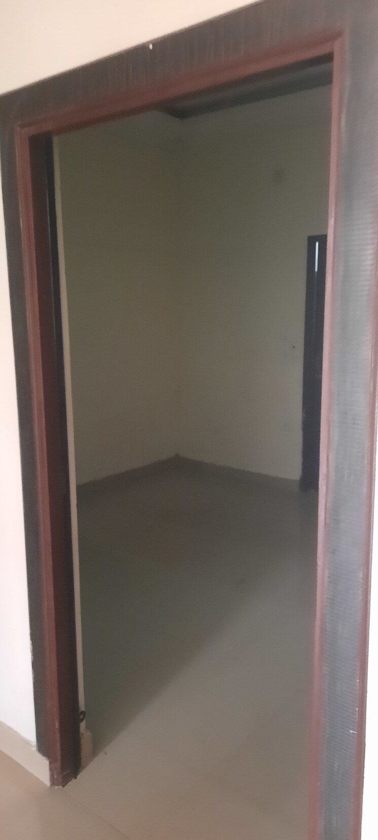 Master Bedroom, avantika-vihar 2 Bedroom 80 Sq.Yd. Builder Floor In Avantika Colony Ghaziabad 7973444