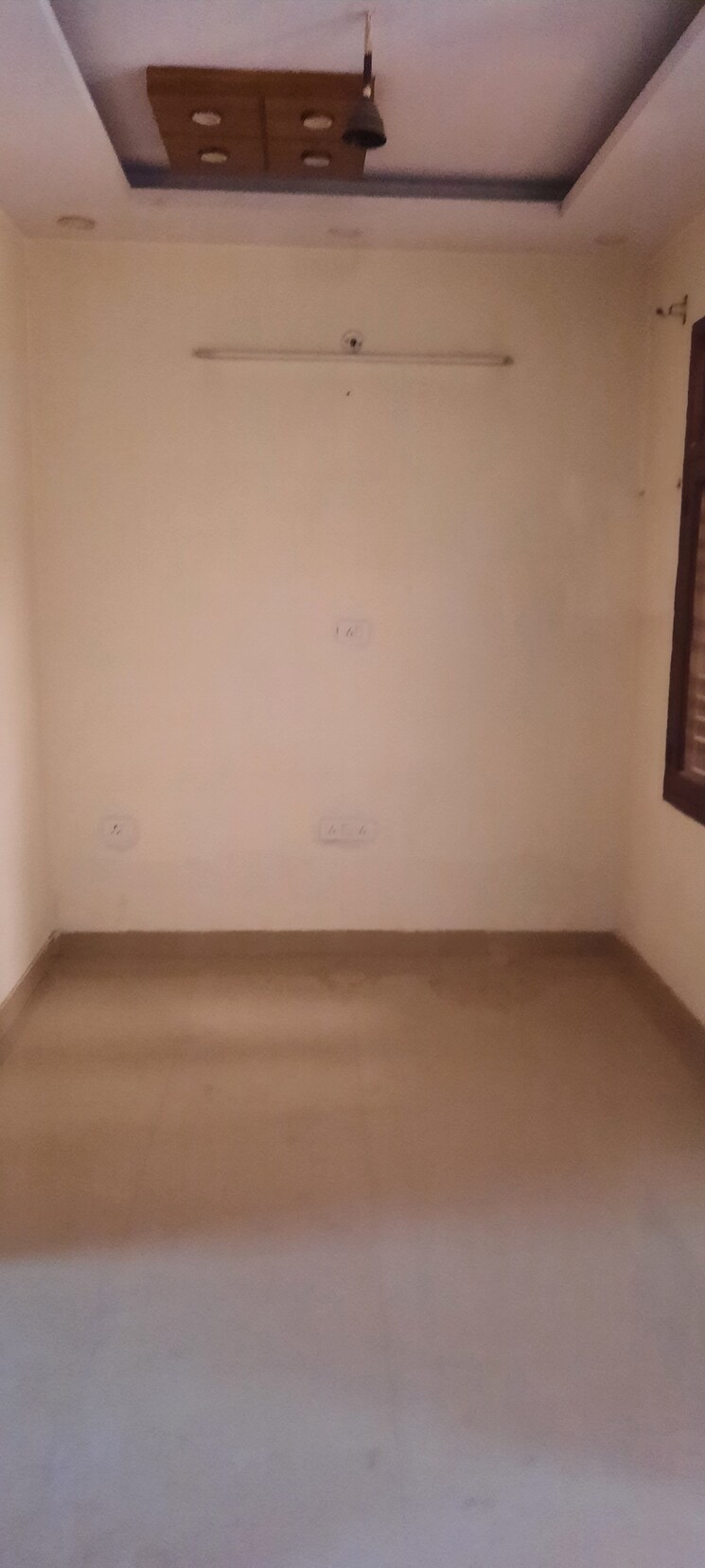 Room, avantika-vihar 2 Bedroom 80 Sq.Yd. Builder Floor In Avantika Colony Ghaziabad 7973444