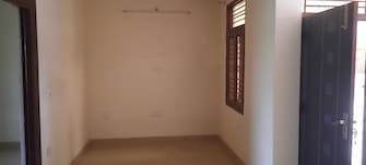 2 BHK Builder Floor For Resale in Avantika Vihar Avantika Colony Ghaziabad  7973444