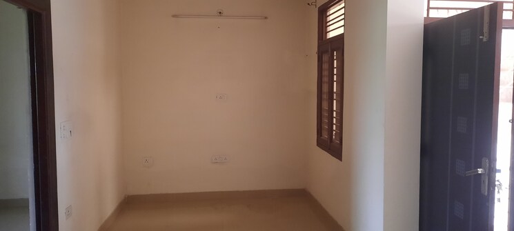 Room, avantika-vihar 2 Bedroom 80 Sq.Yd. Builder Floor In Avantika Colony Ghaziabad 7973444