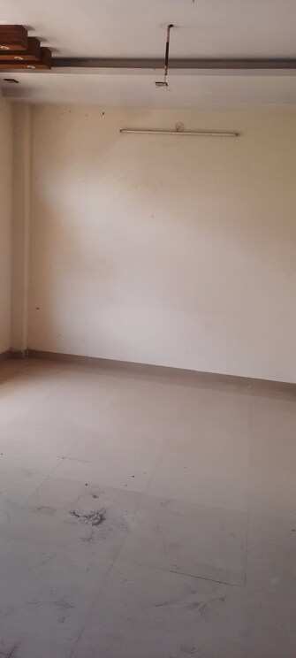 2 BHK Builder Floor For Resale in Avantika Vihar Avantika Colony Ghaziabad  7973444