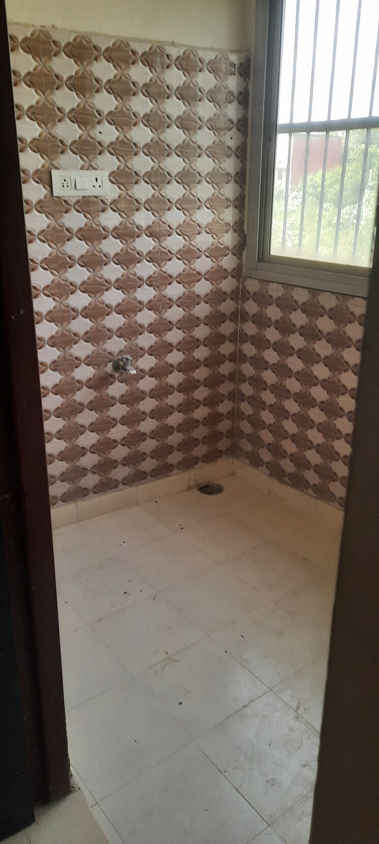 Bedroom, avantika-vihar 2 Bedroom 80 Sq.Yd. Builder Floor In Avantika Colony Ghaziabad 7973444