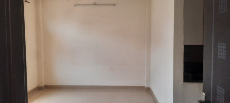 Room, avantika-vihar 2 Bedroom 80 Sq.Yd. Builder Floor In Avantika Colony Ghaziabad 7973444