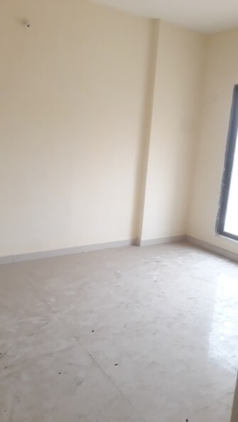 2 BHK Apartment For Rent in Parshwa Heights Virar West Palghar  7973452