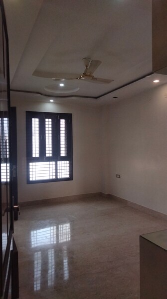 3 BHK Builder Floor For Rent in Surajmal Vihar Delhi  7973450