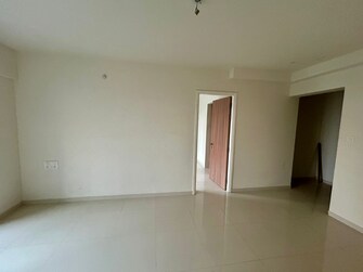 1 BHK Apartment For Rent in Bhakti Park Badlapur East Thane  7973461