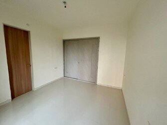 1 BHK Apartment For Rent in Bhakti Park Badlapur East Thane  7973461