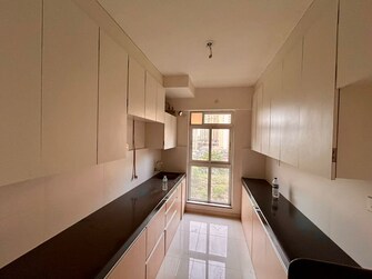 1 BHK Apartment For Rent in Bhakti Park Badlapur East Thane  7973461