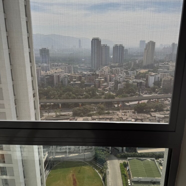 Kitchen, piramal-vaikunth 2 Bedroom 1016 Sq.Ft. Apartment In Ashok Nagar Thane 7973463