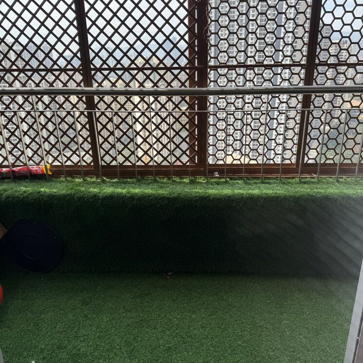 Other, piramal-vaikunth 2 Bedroom 1016 Sq.Ft. Apartment In Ashok Nagar Thane 7973463