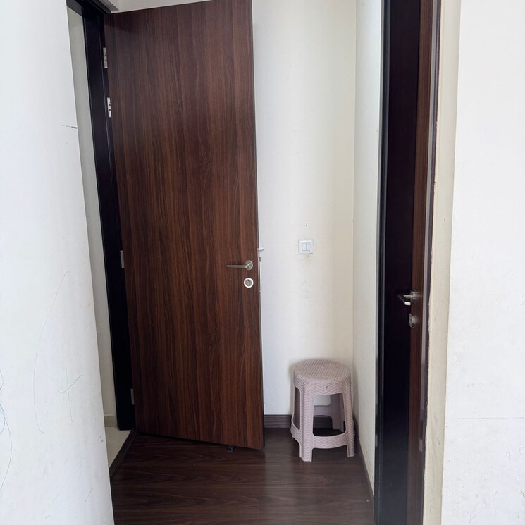 undefined, piramal-vaikunth 2 Bedroom 1016 Sq.Ft. Apartment In Ashok Nagar Thane 7973463