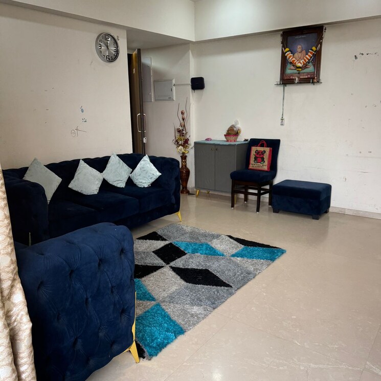 Other, piramal-vaikunth 2 Bedroom 1016 Sq.Ft. Apartment In Ashok Nagar Thane 7973463