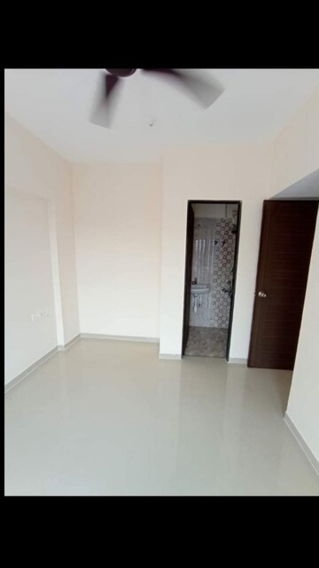 2 BHK Apartment For Rent in Ekta Brooklyn Park Virar West Palghar  7973467