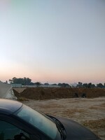 112 Sq.Yd. Plot in Rps Urbania