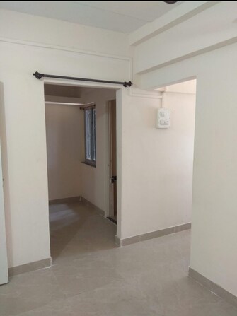 1 BHK Apartment For Resale in New Hind Mill compound Mazgaon Mumbai  7973484