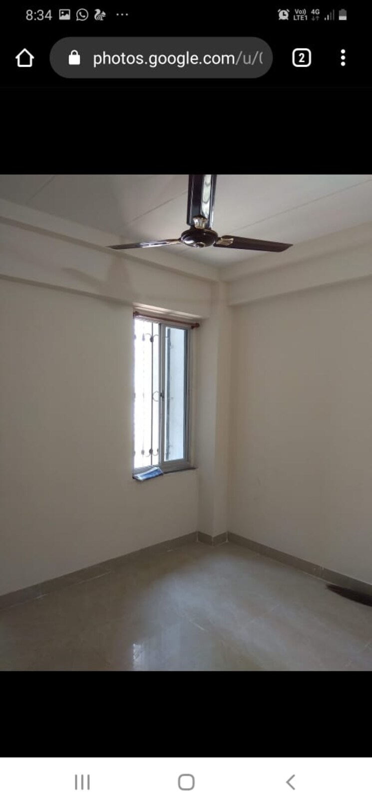 Master Bedroom, new-hind-mill-compound 1 Bedroom 225 Sq.Ft. Apartment In Mazgaon Mumbai 7973484
