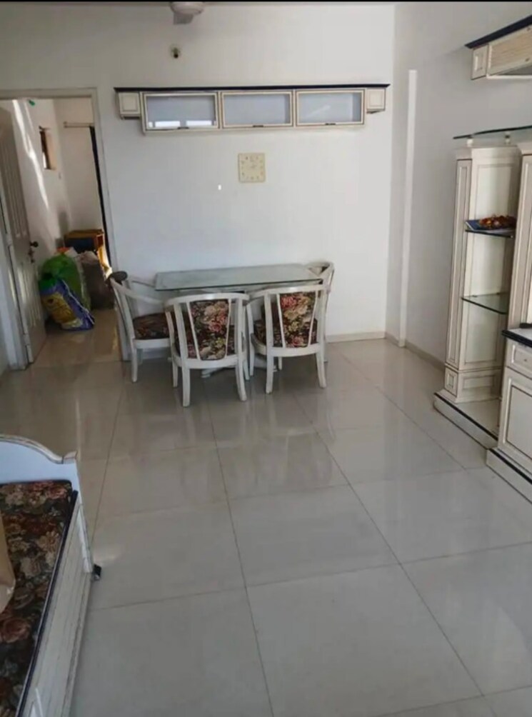 Living Room, konark-splendour 1 Bedroom 750 Sq.Ft. Apartment In Kalyani Nagar Pune 7973493