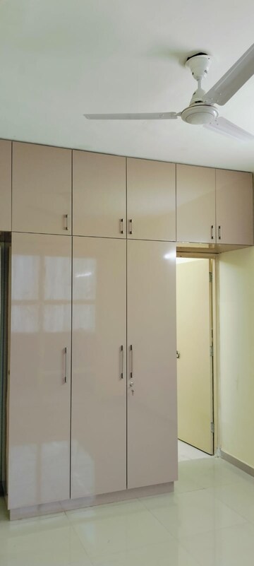 Furnished Amenities in 2 BHK Apartment at Pyramid Elite, Sector 86 – for Rent