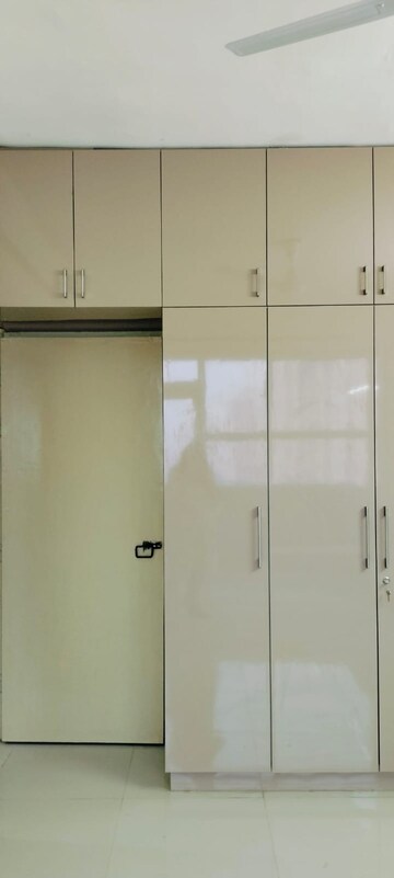 Furnished Amenities in 2 BHK Apartment at Pyramid Elite, Sector 86 – for Rent