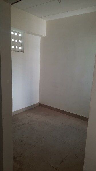 1 BHK Apartment For Rent in Mhada Bombay Dyeing Mill Wadala Mumbai  7973504