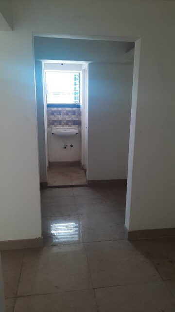 Master Bedroom in 1 BHK Apartment at Mhada Bombay Dyeing Mill, Wadala – for Rent