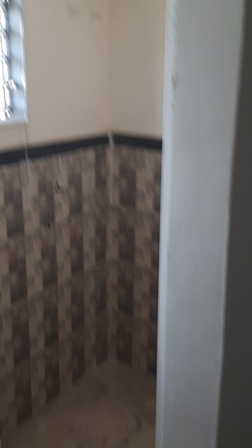 Furnished Amenities in 1 BHK Apartment at Mhada Bombay Dyeing Mill, Wadala – for Rent