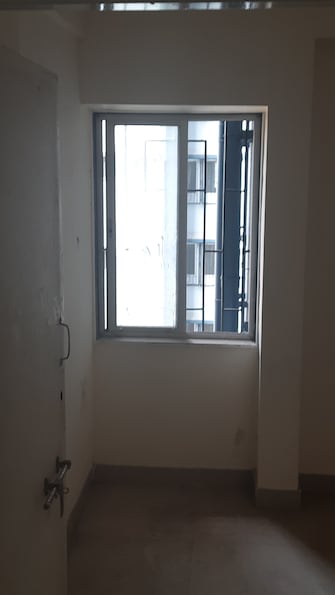 1 BHK Apartment For Rent in Mhada Bombay Dyeing Mill Wadala Mumbai  7973504