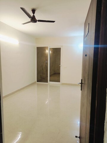 Room in 2 BHK Apartment at Pyramid Urban Homes 2, Sector 86 – for Rent
