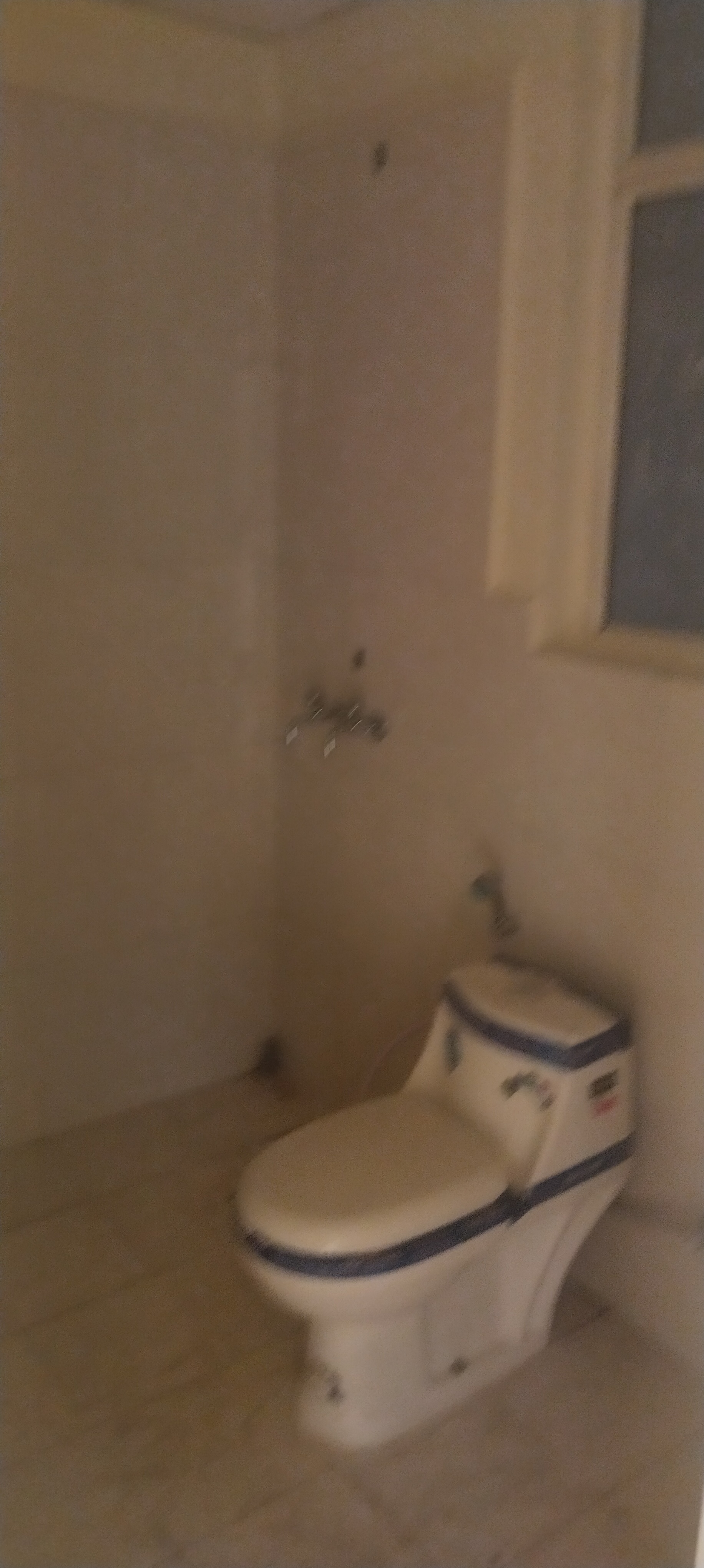 2 BHK 616 Sq.Ft. Apartment in Pyramid Urban Homes 2