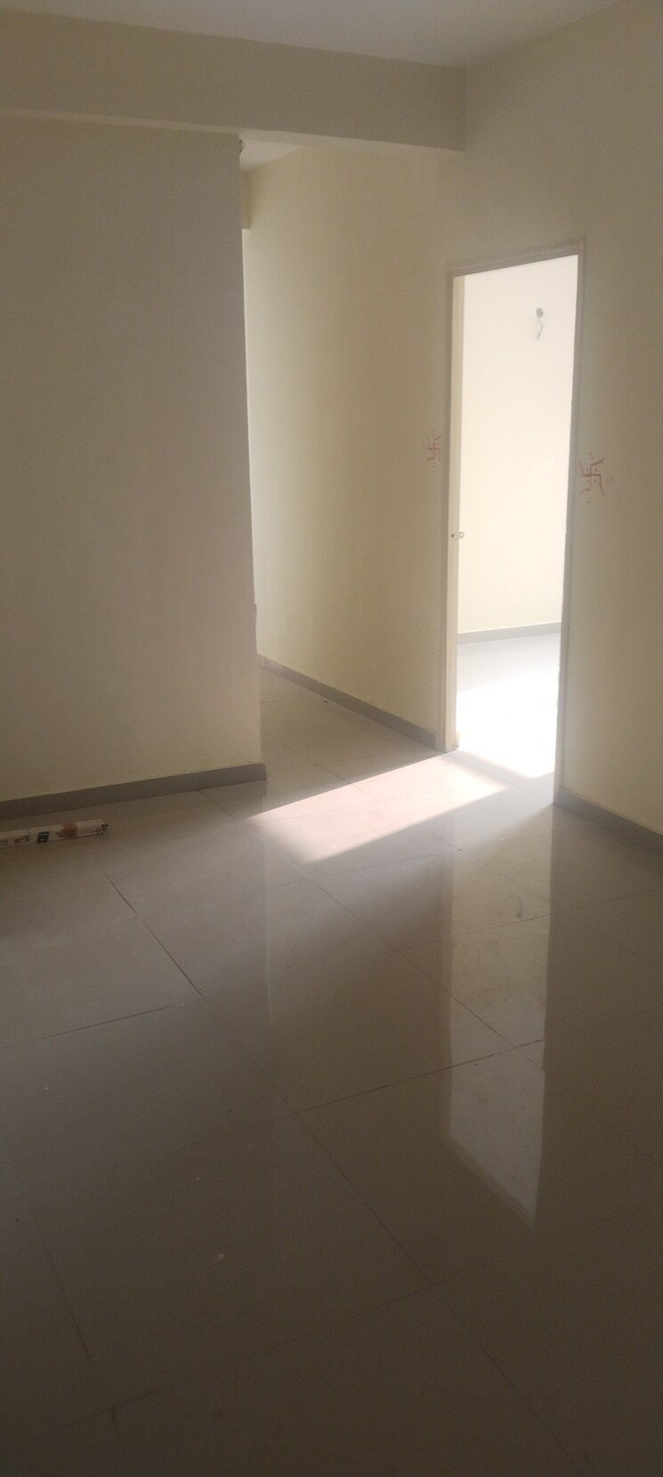 Room, pyramid-urban-homes-2 2 Bedroom 616 Sq.Ft. Apartment In Sector 86 Gurgaon 7973514