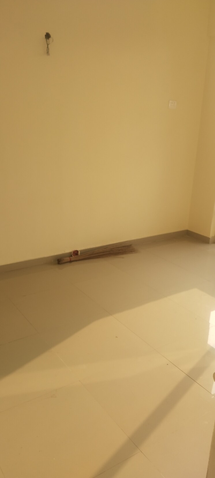 undefined, pyramid-urban-homes-2 2 Bedroom 616 Sq.Ft. Apartment In Sector 86 Gurgaon 7973514