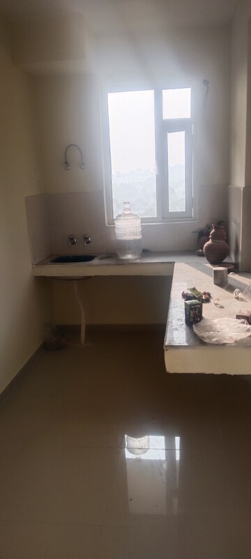 Master Bedroom in 2 BHK Apartment at Pyramid Urban Homes 2, Sector 86 – for Sale